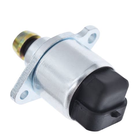 Sensor For Volvo Penta 3843750 IAC IACV Idle Air C Grandado