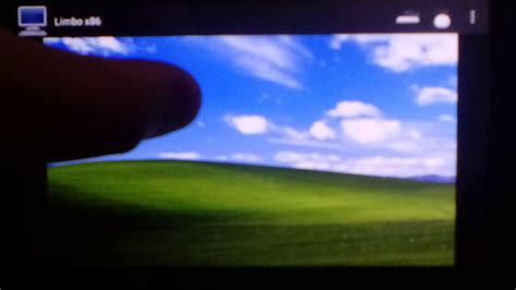 How To Run Windows Xp Emulator On Windows 10 Extrahon