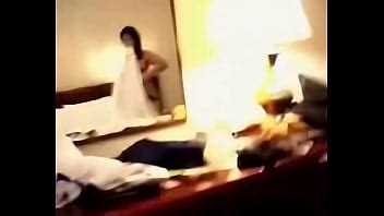 Hong Kong Couple In Hotel XVIDEOS