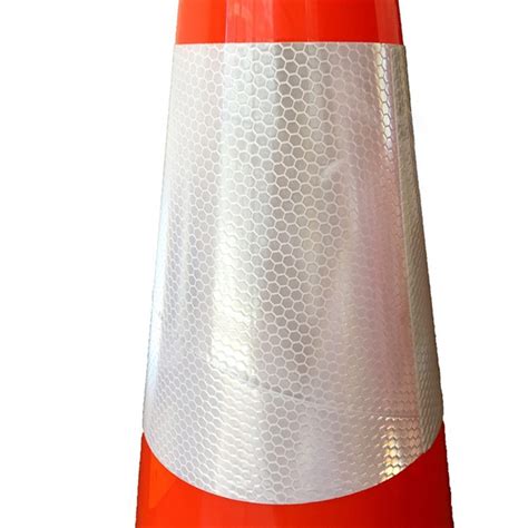 China 28 Safety Cones Manufacturers Suppliers Factory Customized 28