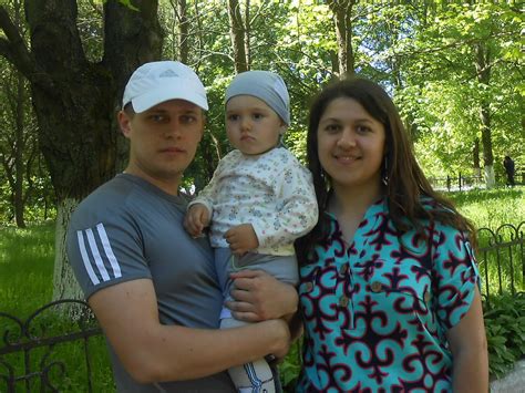 Саша до 6 лет | Flickr