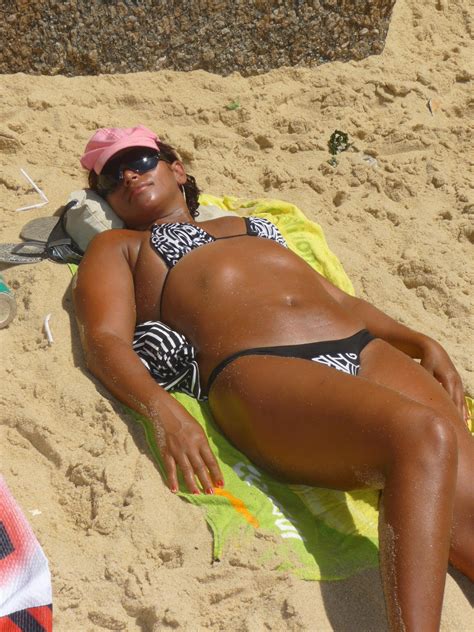 Real Amateur Public Candid Upskirt Picture Sex Gallery A Nude Cutie At The Orient