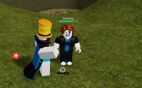 Ragdoll System Test Combos Roblox Ragdoll System Test Wiki Fandom