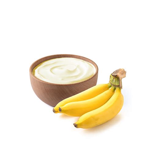 Yogurt Banana Sohail Aldeen General Trading Co Llc