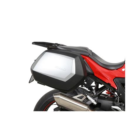 Shad P System Support For Side Cases Bmw S Xr W Sx If