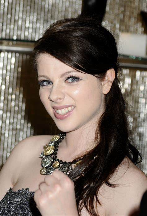 michelle-trachtenberg-fashions-night-out-in-ny-10 | GotCeleb