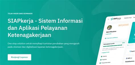 BSU 2022 Cair April Ini Simak Syarat Dan Cara Cek Online Penerima