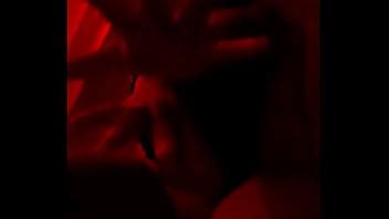 20180307 015719 XVIDEOS