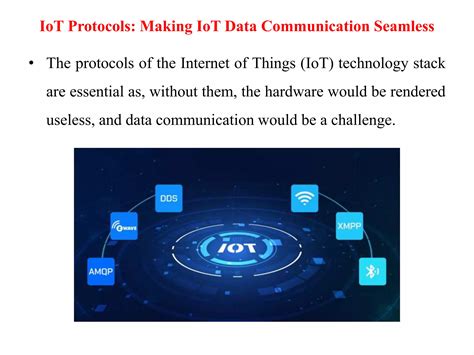 Iot Protocolspptx