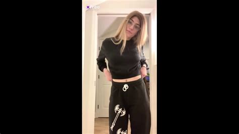 Real Matures And Big Tits Fucking 2023