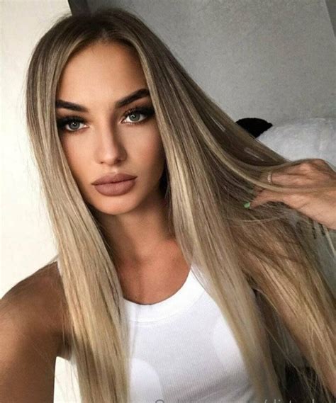 Dirtyelsa Nude Porn Pictures XXX Photos Sex Images PICTOA