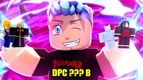 Batendo Meu Recorde No Anime Fighters Simulator 𝗡𝗢 Roblox ‹ Ine