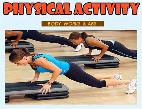 physical exercise  activity healthylife