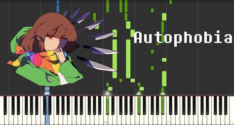 new thumbnail 2 : r/Undertale