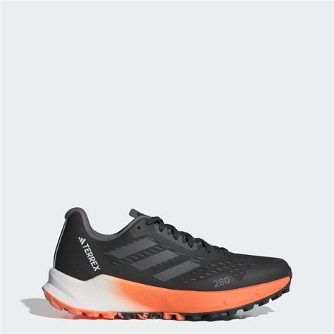 Adidas Agravic Flow 2 2 0 Schwarz ID2502 Preisvergleich