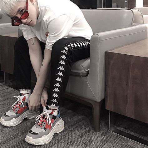 5 xu hướng streetwear hot hit được giới trẻ Việt sành mặc diện liên tục suốt cả năm 2017