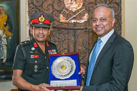 KDU plays vital role in shaping the nation’s future - Sagala Ratnayaka