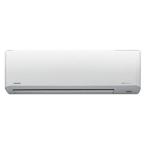 Climatiseur Mural Ras Toshiba Air Conditioning Multi Split Professionnel Réversible