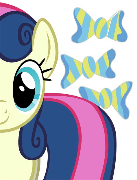 Sweetie Drops My Little Pony Cartoon My Little Pony Pictures My