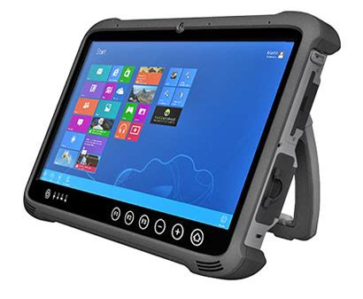 Rugged Pc Review Rugged Tablet Pcs Winmate M W Rugged Tablet Pc