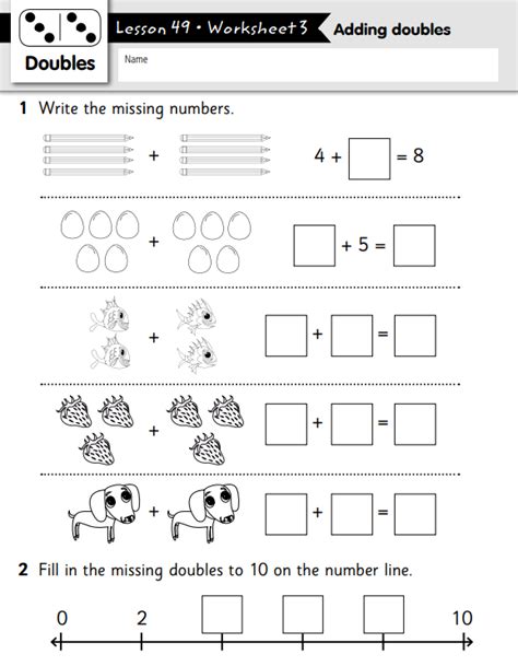 Download Printable Maths Worksheets For Lkg Class Blog For Re Worksheets Library