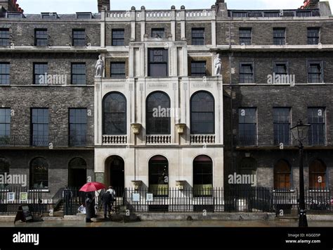 Sir John Soanes Museum Fotografías E Imágenes De Alta Resolución Alamy