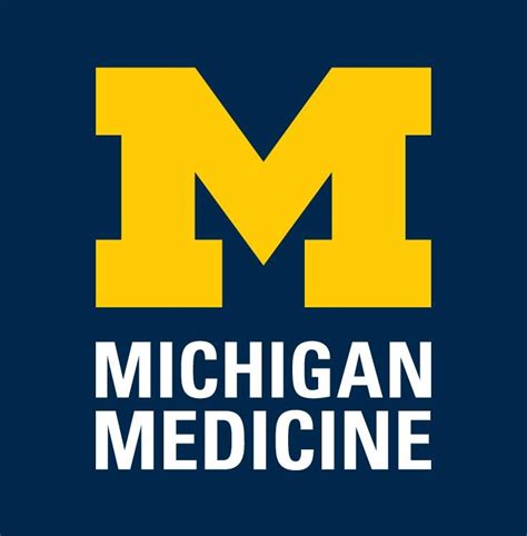 Michigan Medicine Dr Asheesh Bedi Orthopaedic Surgeon And Director