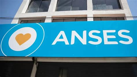 Quiénes cobran hoy de ANSES Cronograma de pago de Jubilaciones