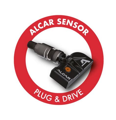 Sensori Tpms In Aftermarket Alcar Newsauto It