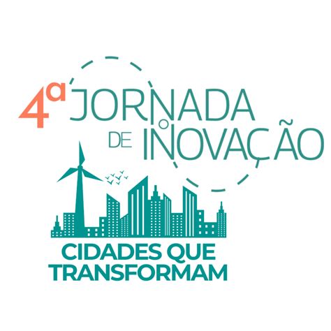 4ª Jornada de Inovação Gestão sustentável de resíduos sólidos urbanos