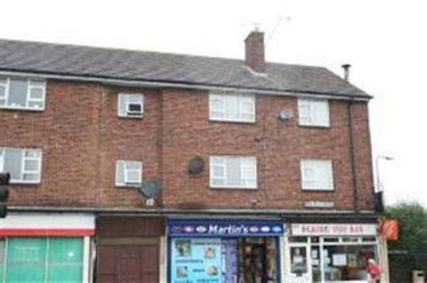 Property Valuation 181 New Beacon Road Grantham South Kesteven