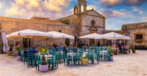 Borghi della Toscana più Belli incantevoli paesi da visitare Idee di