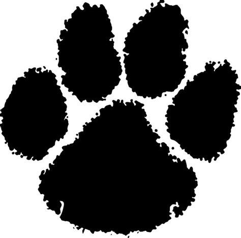🔥 50 Clemson Tiger Paw Wallpapers Wallpapersafari