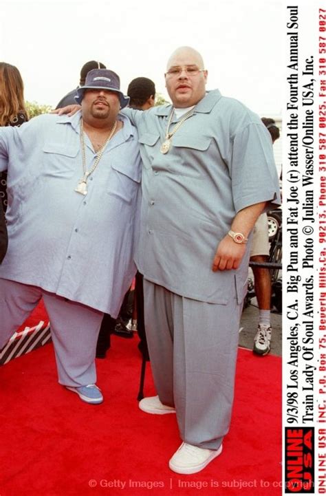 17 Best Images About Bx Legend Big Pun On Pinterest Posts Fat Joe And Bad Girls