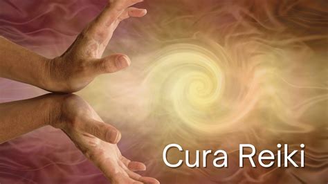 M Sica Reiki Cura Profunda Relaxamento Alinhamento Dos Chacras Youtube