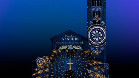 Natale A Ravenna Tutte Le Iniziative