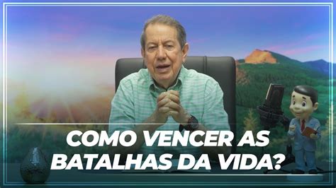 O Que Acontece No Mundo Espiritual Quando Voc Busca A Deus Youtube