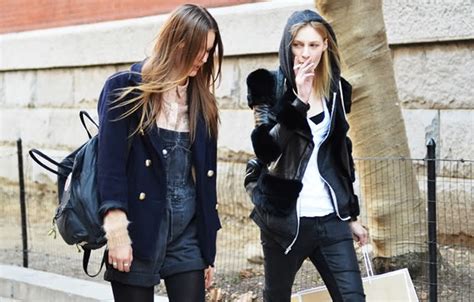 Julia Nobis Butts Naked Onlyfans