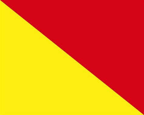 Buy Foxtrot F Signal Flags Online Signal And Maritime Flags 11 Sizes