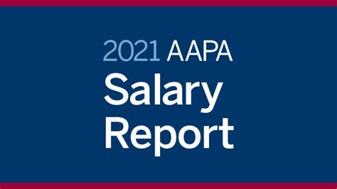 Top 10 Paying Specialties In The PA Profession In 2020 AAPA