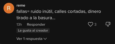 Au Cynonari On Twitter Bienvenido A Voy A Quejarme De