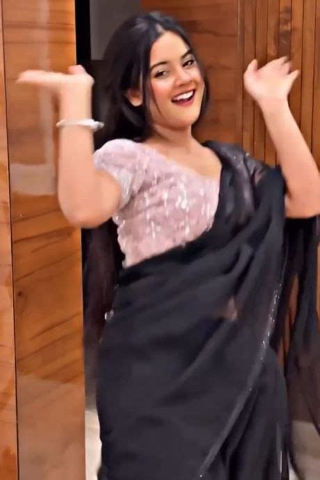 Gungun Gupta Mms Gungun Gupta Viral Sex Video