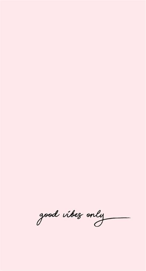 Blush Pink Aesthetic Backrounds For Iphones Meilifleener Blush Pink Wallpaper Blush