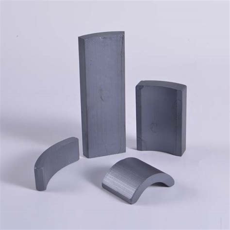 Ferrite Magnet Buy Ferrite Magnet Price Soft Ferrites Hard Ferrites