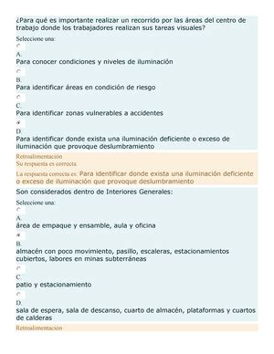 NOM 009 Procadist Respuestas Parte I De qué material deben de ser