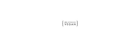 Peta Approved Vegan Kult Design Unikate