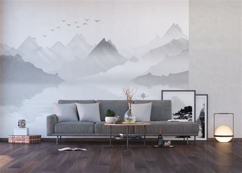 wall prints elevate  decor  stunning artwork