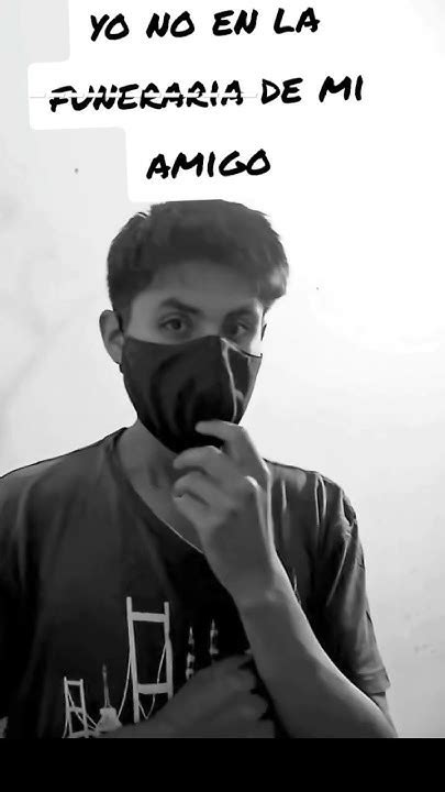 Memes Memes Memeviral Meme Youtube