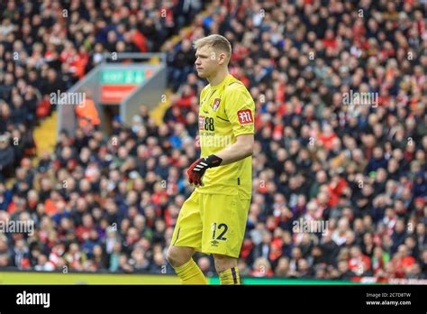 Aaron Ramsdale Soccer Hi Res Stock Photography And Images Alamy