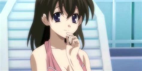 Sekai Day D Hentai K A I Upscaled Uncensored No Text Only Animation Tnaflix